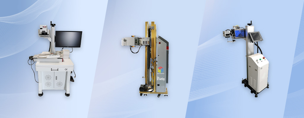 Non Foldable Wall Printer